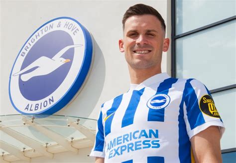 pascal gross wiki.